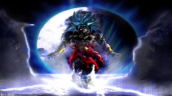Dragon Ball Z Backgrounds 1600Ã900 Dragon Ball Z 3D ( HD wallpaper
